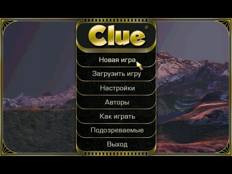 3oe5g6N2_o.jpg