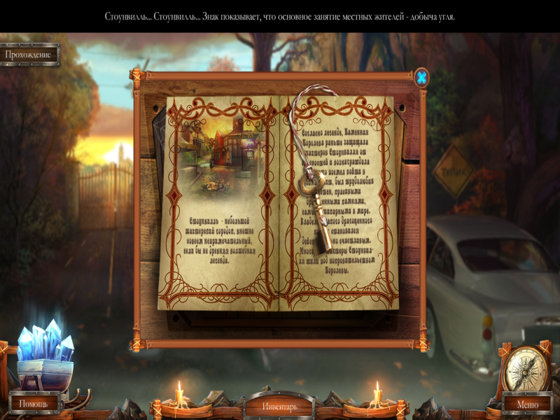 ZC3OMVbh_o.png