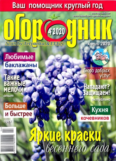 Ogorodnyk-4-2020-ua.jpg