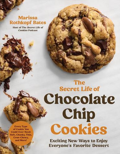 The-Secret-Life-of-Chocolate-Chip-Cookies.jpg
