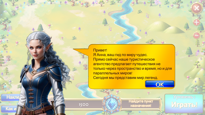 svzUFIF.png