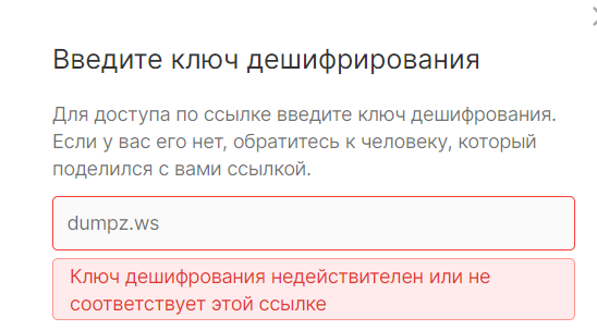znSH85I.png