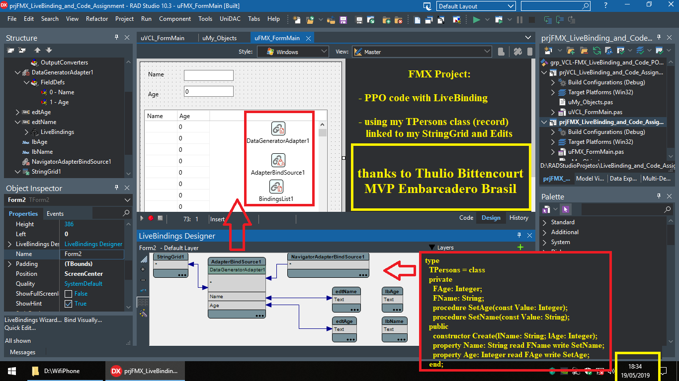 Screen-Live-Binding-and-Code-POO-FMX-example.png