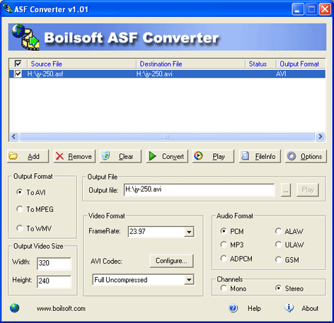 asfconverter.gif