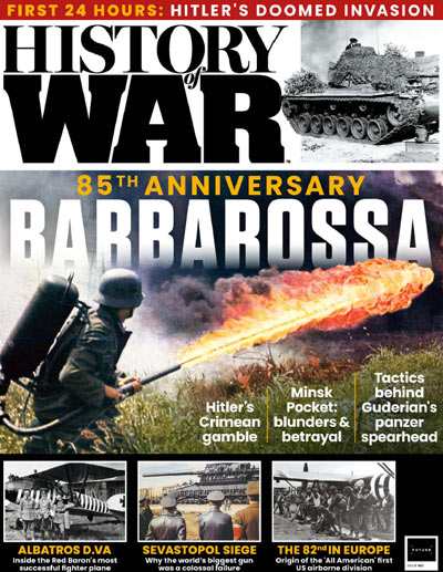 History-of-War-160o400.jpg