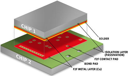 INFSMS200410-011e_1.jpg