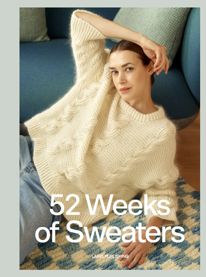 52-weeks-of-Sweater-Laine400.jpg