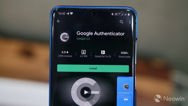 1588828562_google-authenticator2_story.jpg