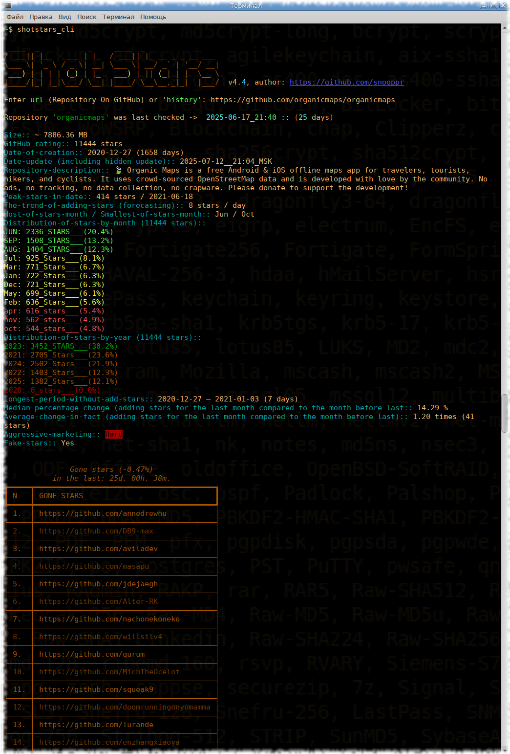 CLI.png