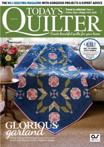 Today-s-Quilter-Issue-143-2026.jpg