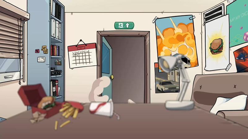 TPdNO9V.png
