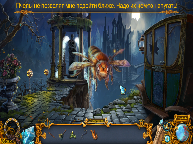 gUfpT4sm_o.png