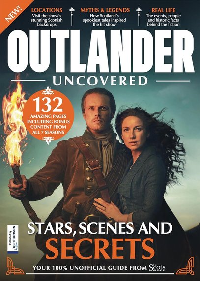 Outlander-Uncovered.jpg