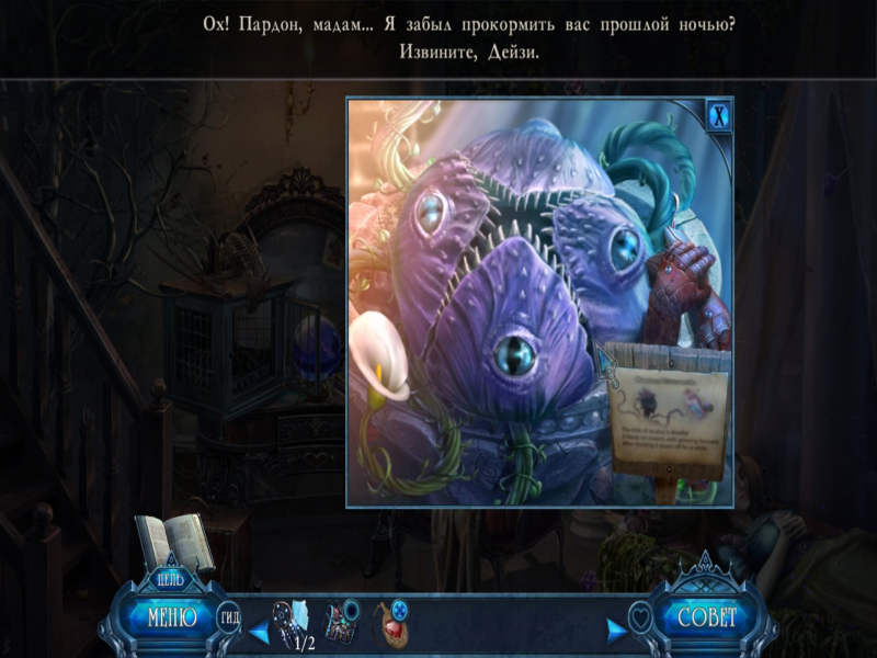 KuP9M1nI_o.png