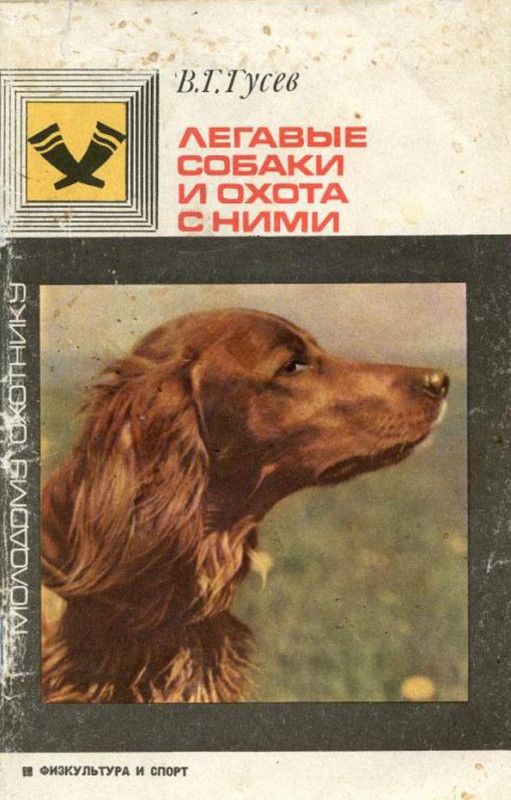 199238_800.jpg