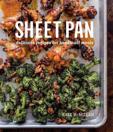 Sheet-Pan-Delicious-Recipes-for-Hands-Off-Meals.jpg