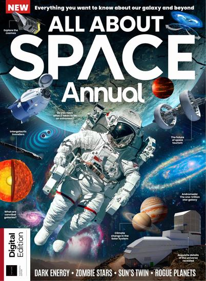 All-About-Space-Annual-Volume-13-2025.jpg