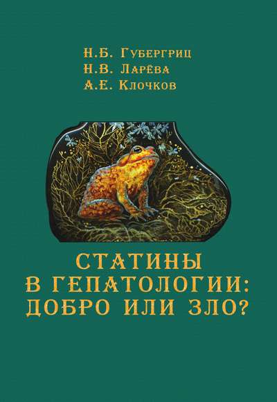 03f6c9bab8b105a3349c01c9837279b6.jpg