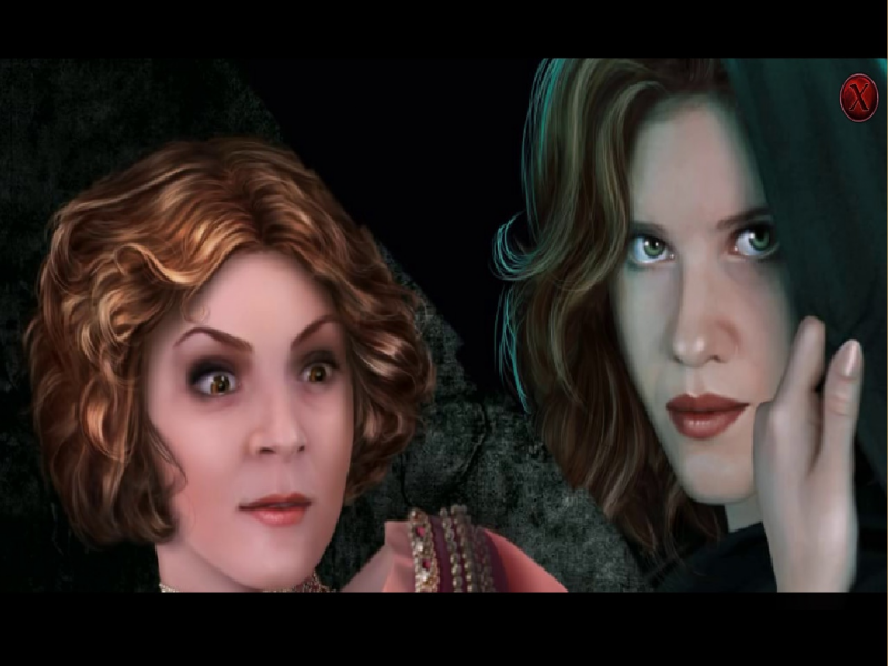 r0ICH3bZ_o.png