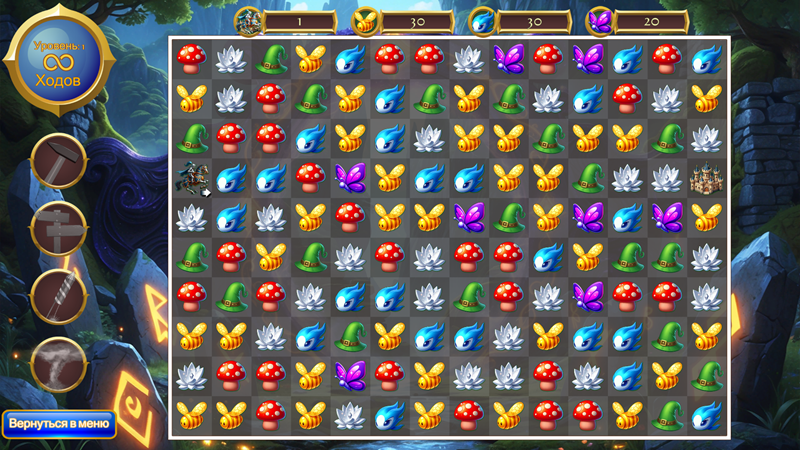 nm9DKnl.png
