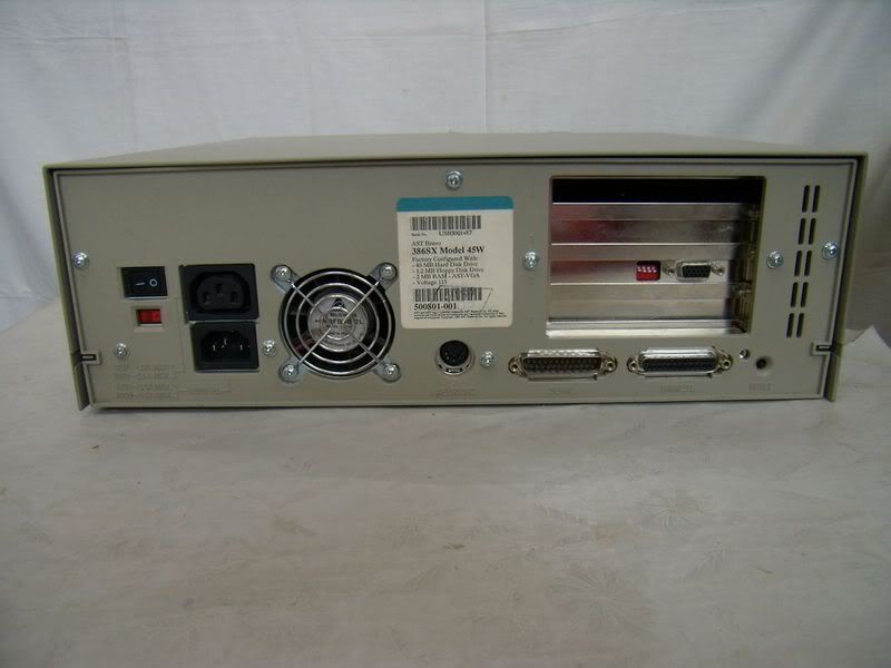 ast_bravo-386sx_2.jpg