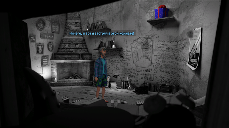 MRwlEq9.png