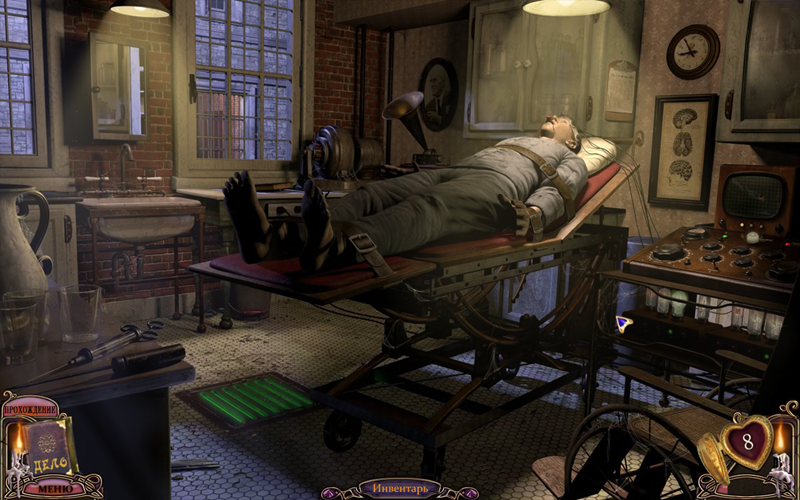 v0N78Xtm_o.png