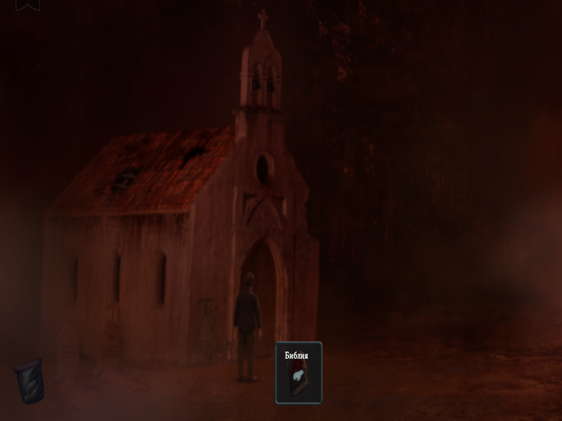 Ti0g3kPr_o.png
