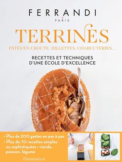 Ferrandi-Terrines2.jpg