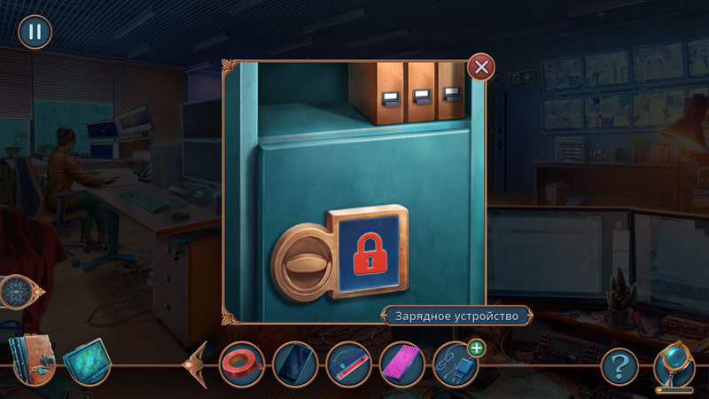 5oktf0vB_o.png