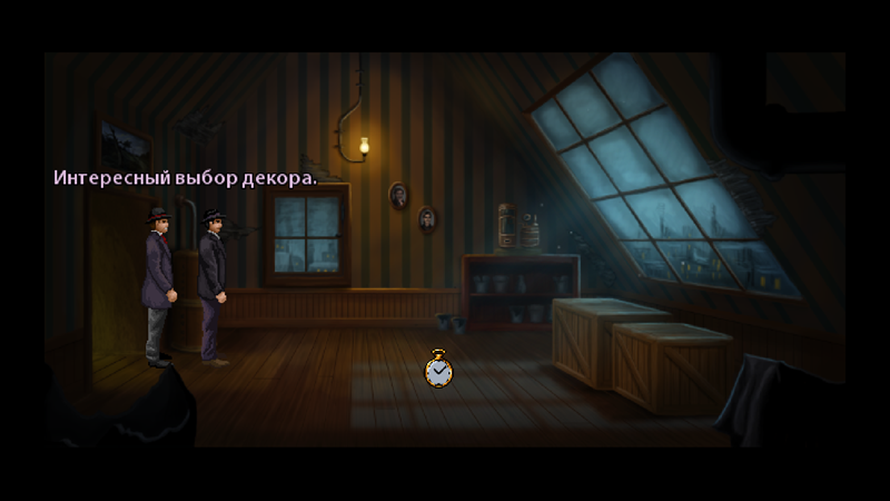 yQzvpKU.png