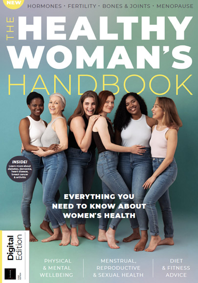 women-Health-1.jpg