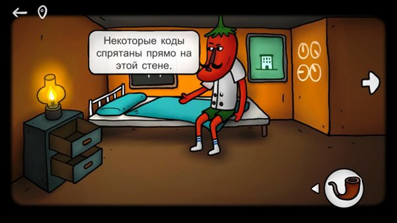 yCtsgvq.png
