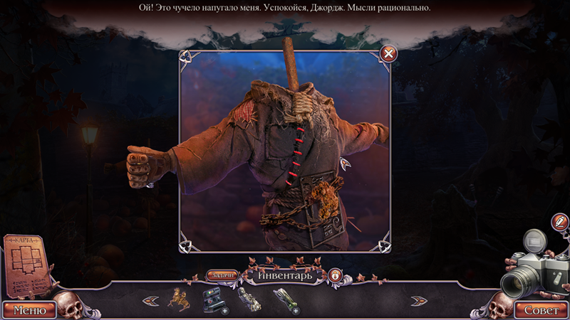 O4AUgkb.png