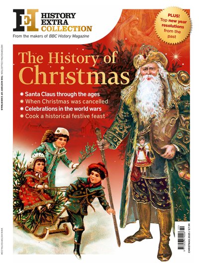 History-Extra-Collection-Christmas-2025.jpg