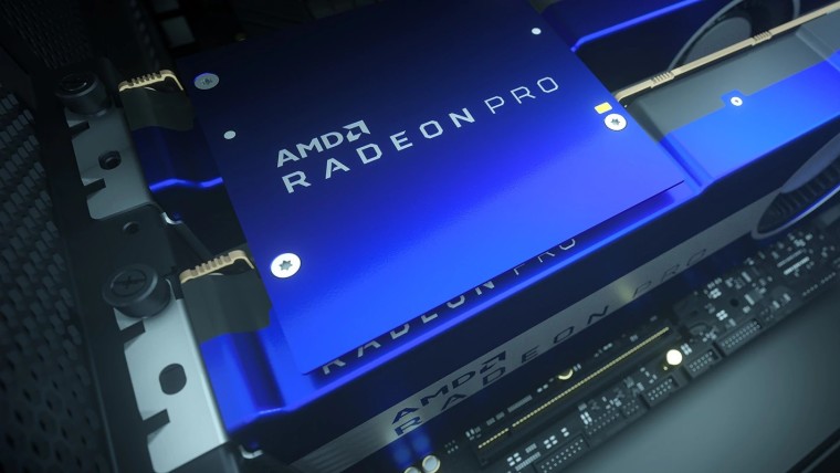 1589377844_radeon_pro_vii_story.jpg