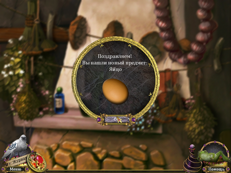 wthcgZRh_o.png