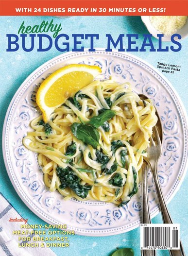 Healthy-Budget-Meals-2025.jpg