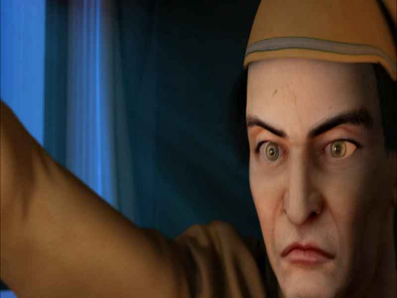 gl12QO6u_o.png