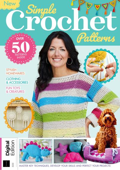Simple-Crochet-Patterns-Ed2-2026.jpg