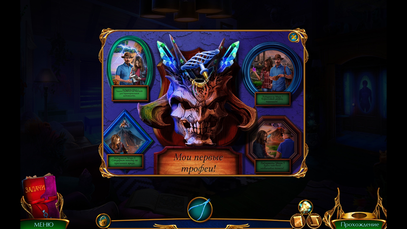 qN6NDyZ.png
