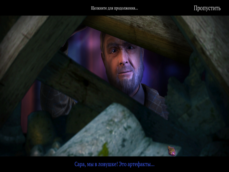 Z6ln3LYH_o.png