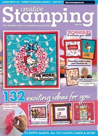 Creative-Stamping-164-2026e4805fe3951a49b0.jpg