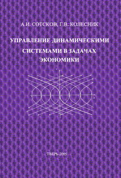 b83984ae7c384471436e9c49ecf9b934.jpg