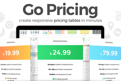 offlajn-go-pricing.jpg