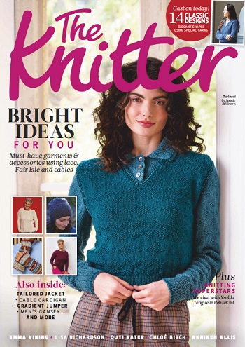 The-Knitter-224-2026.jpg