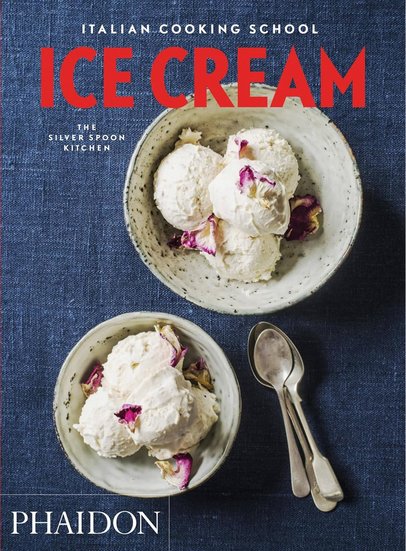 Ice-CREAm2016.jpg