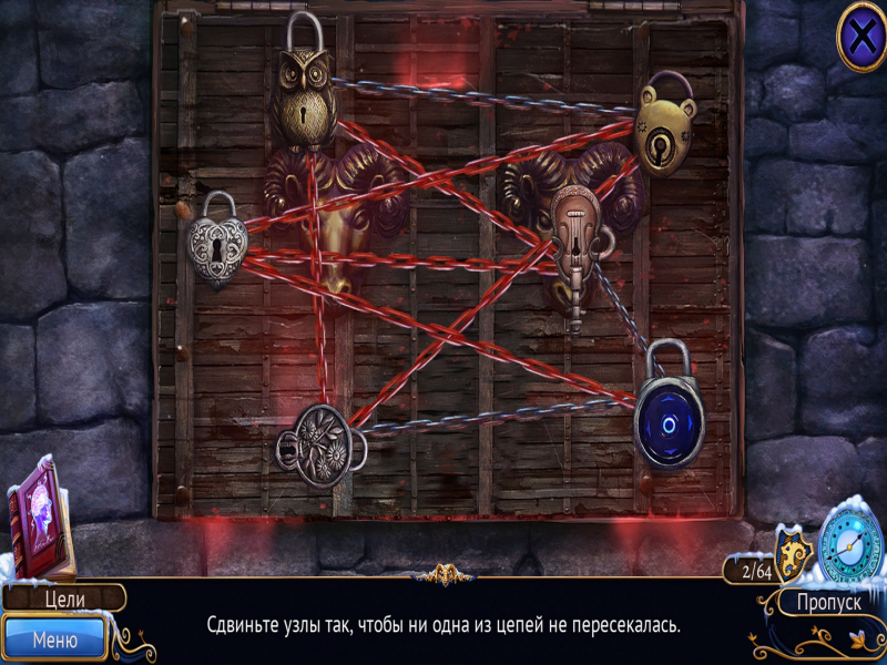ShLeajtw_o.png