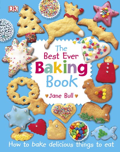 The-Best-ever-baking-book-Jane-Bull.jpg