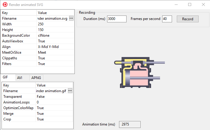 RenderAnimatedSVG.png